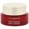 Image de Clarins 15ml InstantanÃ© Lisse, Base De Maquillage