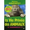 Image de La Vie Privée Des Animaux