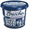 Image de Jacques Briochin - Savon noir mou 600g
