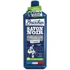 Image de Liquide savon noir Ecocert - Entretien sols - 1 L