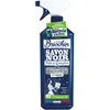 Image de Savon noir pret a l'emploi - 750 ml - A l'huile de lin