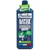 Image de Savon noir liquide chlorophylle