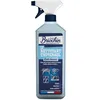 Image de Jacques Briochin - BRI69 - Entretien - Nettoyant Universel Anti-Traces - 750 ml