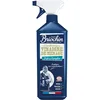 Image de Vinaigre MÃ©nager Ecocert - 75 cl