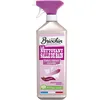 Image de Jacques Briochin - Nettoyant Salle De Bain 3 En 1 Ecocert 750ml