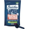 Image de Les veritables cristaux de soude - 500 g