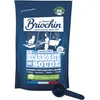 Image de Lot de 3 Bicarbonates de soude - Sachet doypack - 500 g