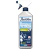 Image de Nettoyant vitres - 750 ml