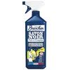 Image de Savon Noir - Citron - Ecocert - Flacon pulverisateur 750 ml