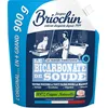Image de Jacques Briochin - Bicarbonate de soude grand format 900g