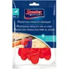 Image de SPONTEX EXPERT Gants Protection Produits MÃ©nagers - Taille M-7