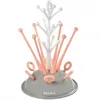 Image de Egoutte-Biberons Arbre - Beaba