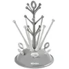 Image de Beaba. Egoutte Biberons Arbre. Gris