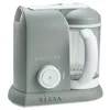Image de Beaba Babycook - Mixeur-Cuiseur Pour BÃ©bÃ©s - 1.1 Litres - Gris