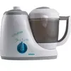 Image de BABYCOOK ORIGINAL en occasion ou reconditionné