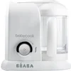 Image de Robot cuisine Babycook Solo 1,1 L Blanc en occasion ou reconditionné
