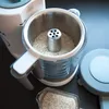 Image de Beaba Pasta-Rice Cooker Babycook Neo