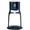 Image de PrÃ©parateur Biberon Beaba Bib Expresso New Nightblue