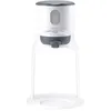 Image de PrÃ©parateur Biberon Beaba Bib Expresso New White/Grey