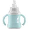 Image de Tasse Evoluclip 3 En 1 - Airy Green