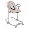 Image de Transat BÃ©bÃ© Up & Down V4 Argile