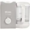 Image de Mixeur Cuiseur BÃ©bÃ© Beaba Babycook Express -Gris Velours