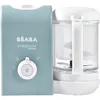 Image de Mixeur Cuiseur BÃ©bÃ© Beaba Babycook Express -Bleu Glacier