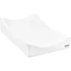 Image de Matelas Ã Langer InclinÃ© Sofalange