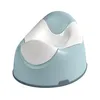 Image de Pot BÃ©bÃ© Ergonomique Green Blue - Beaba