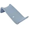 Image de Transat De Bain Transatdo Parma Grey