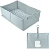 Image de Baignoire Pop Up Camele'o - Beaba