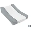 Image de Beaba Housse Sofalange - Light Mist