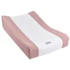 Image de Housse Sofalange Vieux Rose - Beaba