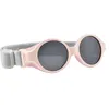 Image de Lunettes 0-9 Mois Rose DragÃ©e Beaba