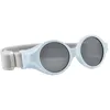 Image de Lunettes 0-9 Mois Bleu Perle Beaba