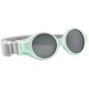Image de Lunettes Bandeau 0-9 Mois Vert D'eau Beaba