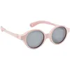 Image de Lunettes 9-24 Mois Mois Rose DragÃ©e Beaba