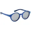 Image de Lunettes 2-4 Ans Bleu Mazarine Beaba