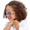 Image de Lunettes 2-4 Ans Misty Rose Beaba