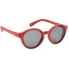 Image de Lunettes 2-4 Ans Coquelicot Beaba