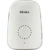 Image de Babyphone Beaba Simply Zen