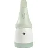 Image de Veilleuse Beaba Pixie Torch Vert Sauge