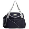 Image de Sac Sydney Ii "Smart Colors" Black - Beaba