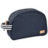 Image de Beaba. Trousse De Toilette BÃ©bÃ© Bleu Marine