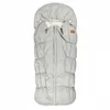 Image de ChanceliÃ¨re Poussette ImpermÃ©able 6-24 Mois Gris ChinÃ©