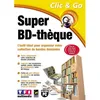 Image de Super Bdtheque Pc