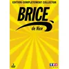 Image de Brice De Nice - Édition Collector