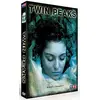 Image de Twin Peaks - Saison 1