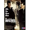 Image de Les Infiltrés - Édition Simple