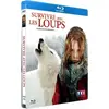 Image de Survivre avec les loups